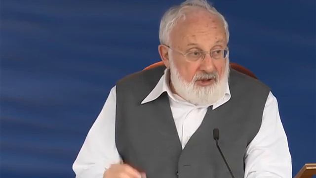 ТЭС 2014 / том 6, часть 16, пункт 51 / 2014 11 24 смотреть онлайн