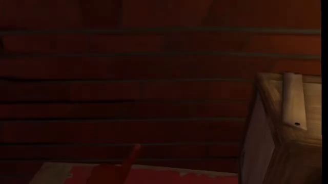 Breaking in my neighbor's house in VR: Hello Neighbor Search and Rescue смотреть онлайн