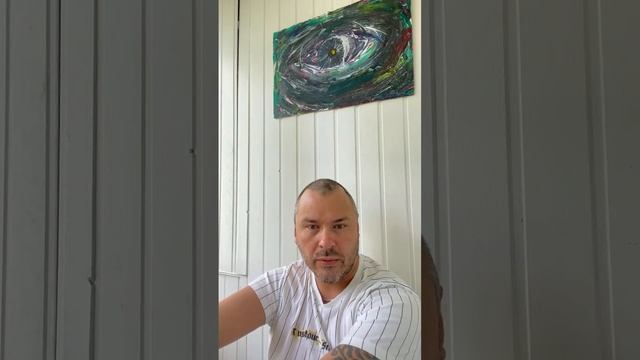 Romario Marcellus про упадок культуры общения смотреть онлайн