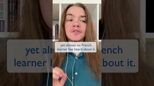 The book the #French don't want you to know about смотреть онлайн