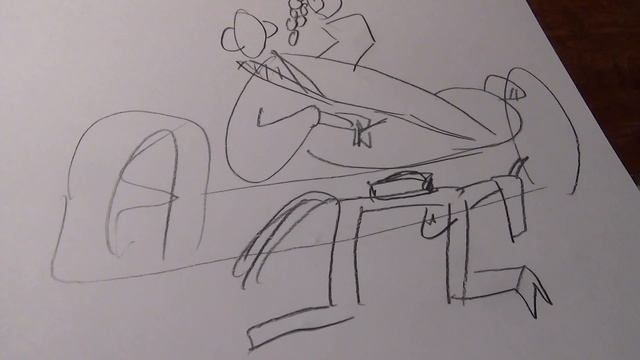 человек из касты учит гришу ломаться не курить смотреть онлайн