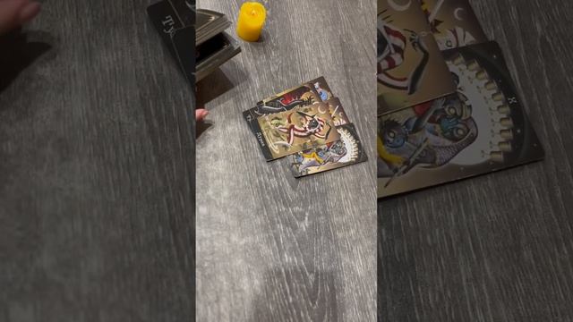 Мысли, чувства,действия