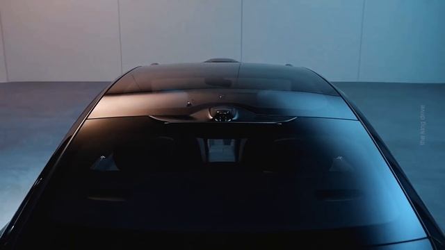 BMW, Mercedes и Audi уничтожают китайский премиум смотреть онлайн