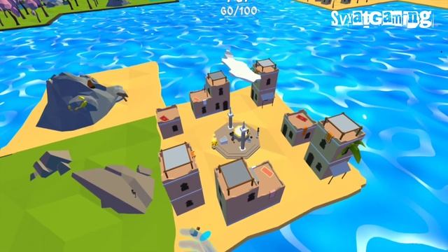 Deisim VR | Pico 4 | VR gameplay | Quest 2 | VR Gameplay смотреть онлайн