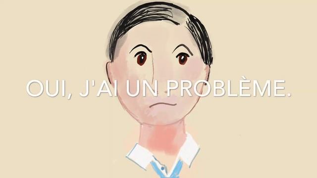 Avoir - French Verb In Simple Sentences. Easy to use and remember. смотреть онлайн