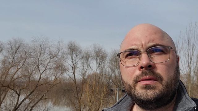 Бог и Человек. Часть 13. Временные ценности. смотреть онлайн
