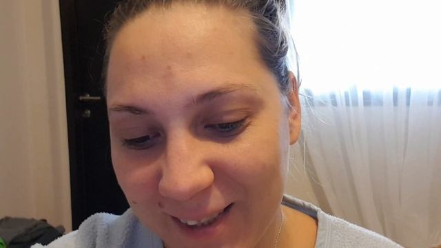 Подарки из Румынии. Красивые пейзажи. смотреть онлайн