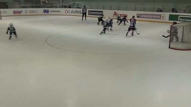 4 ноября 2018 Новогорск ихм-орбита смотреть онлайн