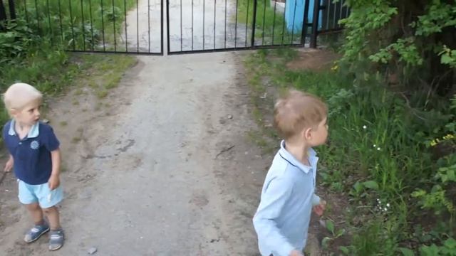 СМЕШНЫЕ ДЕТИ►СЕМЬЯ САВЕРЧЕНКО►АРХИВ /Семья Саверченко смотреть онлайн