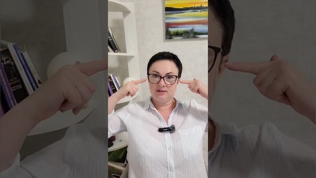 ТЭМПЛ ГРАНДИН/разбор фильма смотреть онлайн
