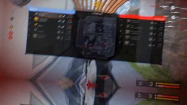 Fragmovie by Warface. смотреть онлайн