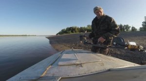 Самодельная электрическая якорная лебедка, которую легко изготовить своими руками.