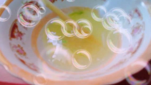 Клей 😍 смотреть онлайн