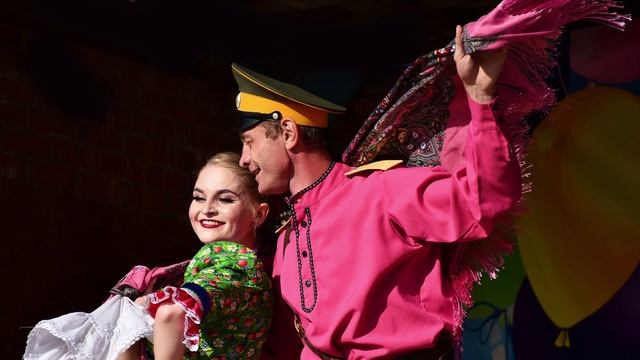 Фоторолик 2 смотреть онлайн