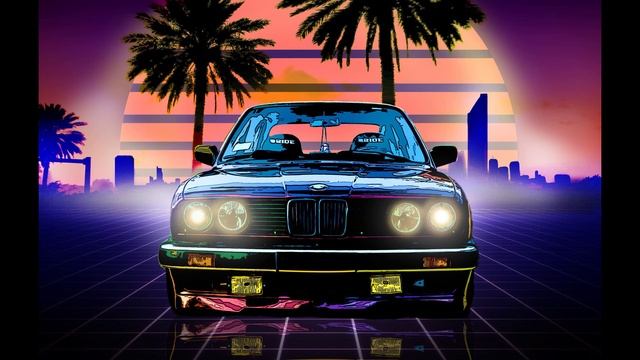 PHONK-Come-With-Me смотреть онлайн