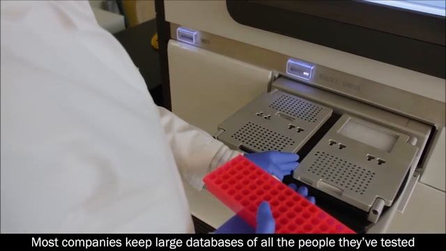 Pretendians And Abos Don't Ever Use The Human Genome Project To Try To Debunk Ancestry Testing Agai смотреть онлайн