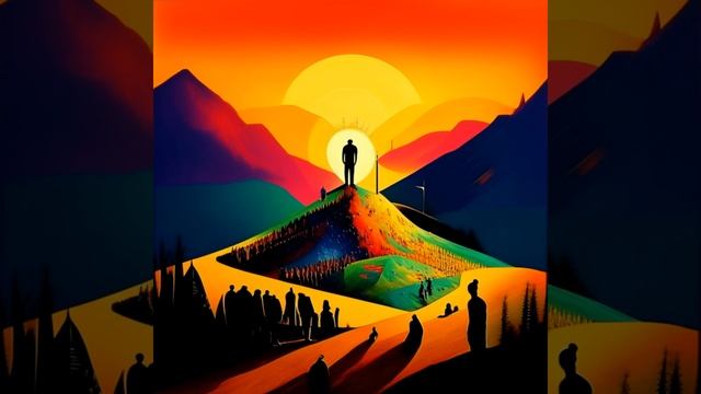 Философские мыслительные игры