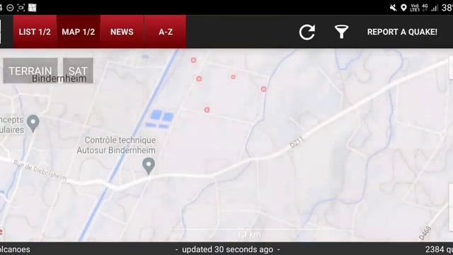 The white rabbit, Plasma-enhanced chemical vapor deposition, Quakes | Mountainwater, Cryptodomes смотреть онлайн