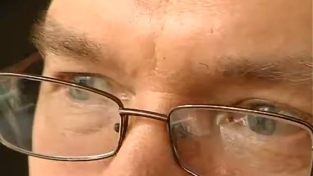 ТОГУ ТАЙМ вечер альманах 5 05 12 1 36 1 смотреть онлайн