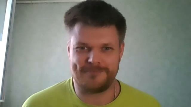 Про соду, про камни в желчном, продукт для здорового ЖКТ