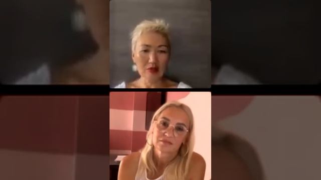 Разговор по Душам: как понять кто ты и свои мысли смотреть онлайн