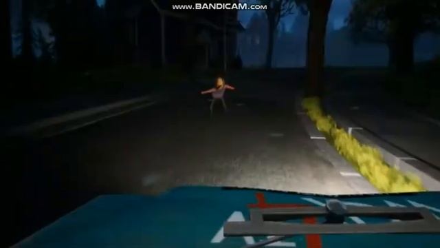 Hello Neighbor 2 Early Access Alternative Starting Walkthrough (FanMade) смотреть онлайн