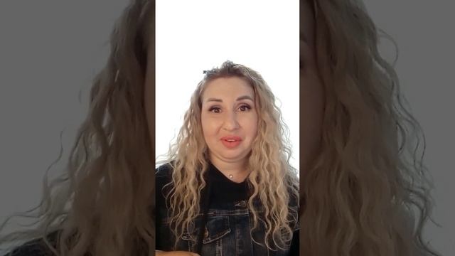 Участие в проекте "Устная история" смотреть онлайн