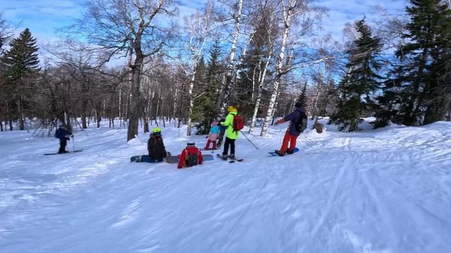 Аджигардак. 2 марта 2024 #Уралбанда смотреть онлайн
