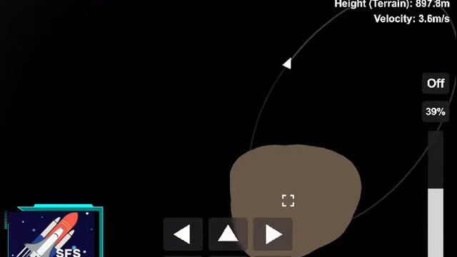 Spaceflight simulator without dlc mode смотреть онлайн