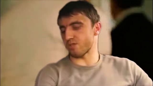 Мурад на Титанике | Титаник 🔥🔥🔥 смотреть онлайн