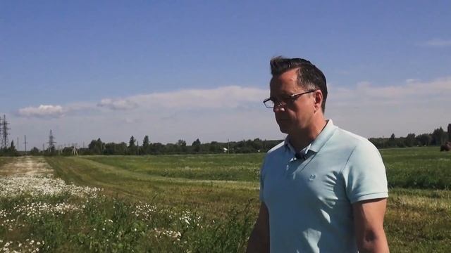Агродрон QT-22 смотреть онлайн