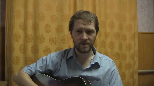 Гоменко Руслан Песня Солдата Великой Отечественной 2013 г смотреть онлайн