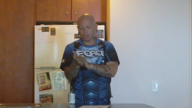 benefits of magnesium spray смотреть онлайн