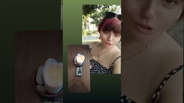 💰Слуга Земли 💰 -Ответы на прогноз #тароманара #манара #обучениеманара #слугаземлиманараобзор смотреть онлайн