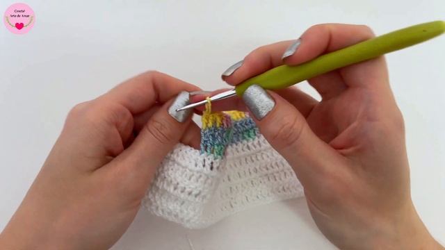 QUE PERFEIÇÃO ESSE SAPATINHO DE BEBÊ смотреть онлайн