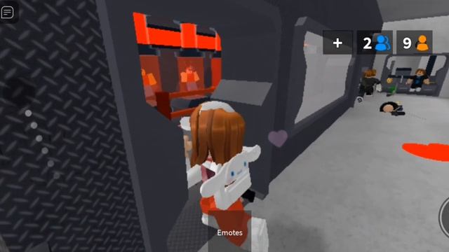 Mm2 Montage (android) смотреть онлайн