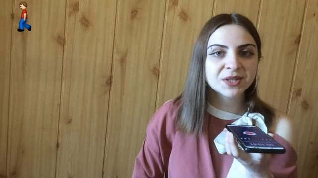 Russian for foreigners. Verbs | Глаголы | смотреть онлайн