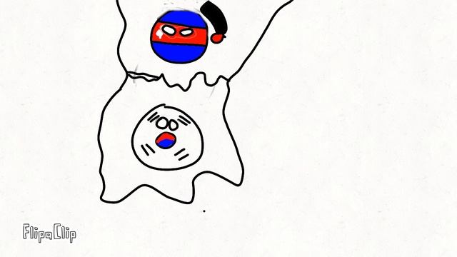 Эволюция стран смотреть онлайн