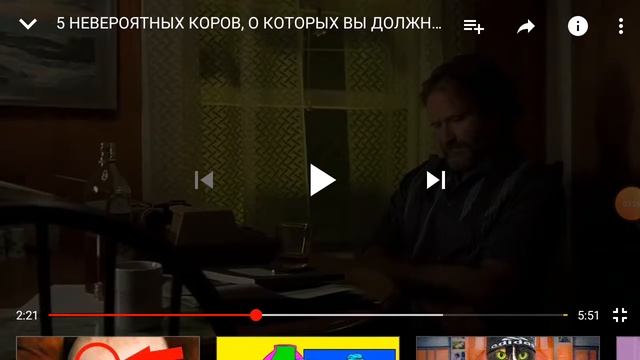 Топ 5 смотреть онлайн