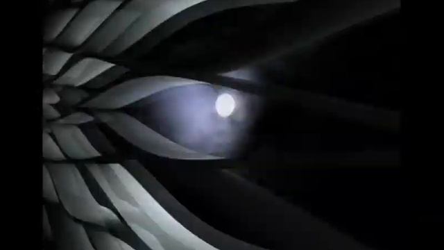 2310 Final Animation - part 1 смотреть онлайн