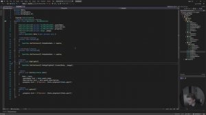 КВЕСТЫ НА UNITY. Туториал