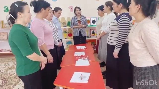 16 февраля 2023 г. смотреть онлайн