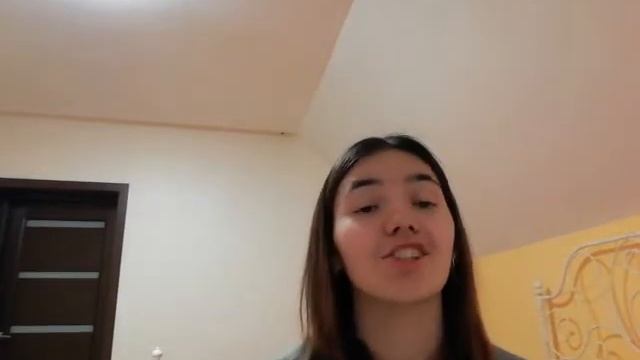 ЗАМЕНА ПЛАСТИКОВЫМ РУЧКАМ смотреть онлайн