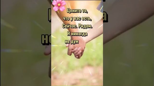 Смысл жизни... смотреть онлайн