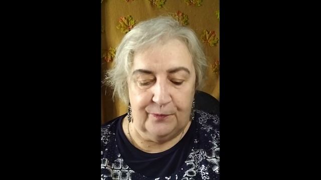 А ты, отойди!