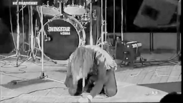 ГОРШОК И ЛЕТОВ СМЕЮТСЯ смотреть онлайн