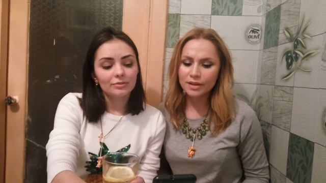 донт спик смотреть онлайн
