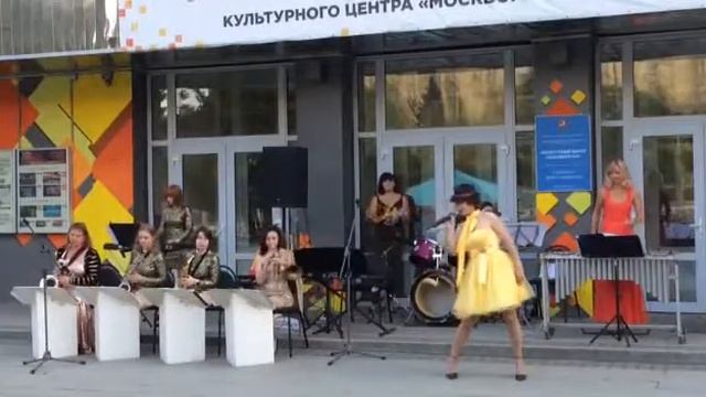 Жёлтые ботинки смотреть онлайн