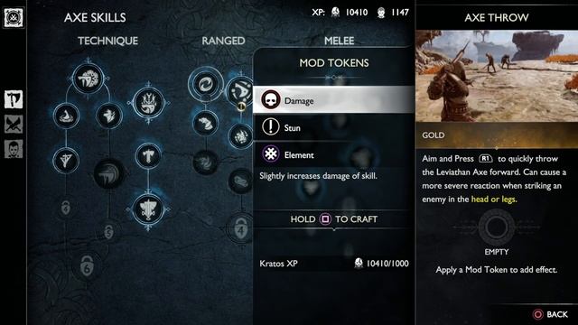 God Of War Ragnarok - 100% Walkthrough Part 8 - FULL GAME PS5 Gameplay Performance Mode + Platinum смотреть онлайн