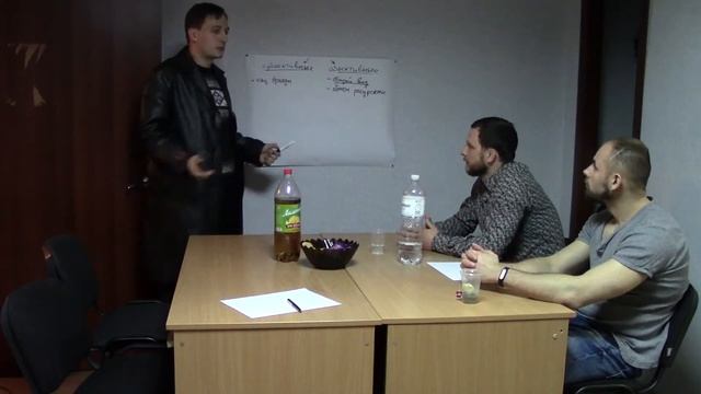 14.04.2018 Тема "Глобализация" одно из мнений. смотреть онлайн
